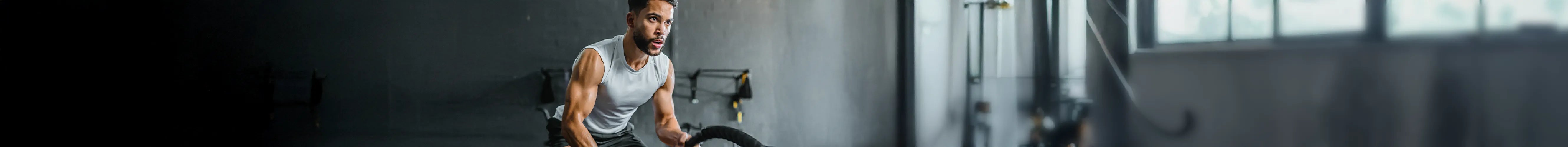 Header Image
